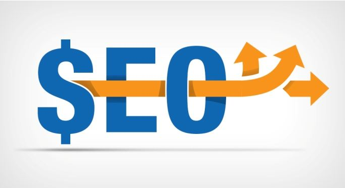 電商企業(yè)網(wǎng)站中產(chǎn)品頁面的SEO優(yōu)化技巧