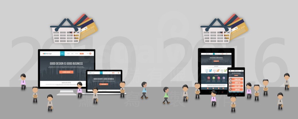 網(wǎng)站設(shè)計,購物網(wǎng)站,手機(jī)網(wǎng)頁