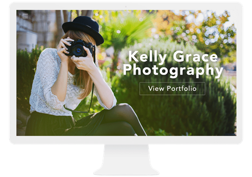 春季大掃除：是時候更新網(wǎng)站了