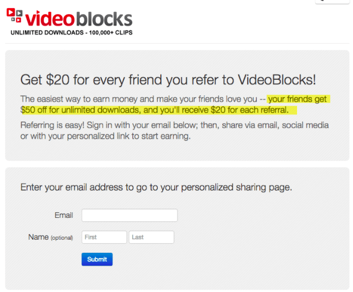 推薦營(yíng)銷(xiāo), 轉(zhuǎn)換, 朋友介紹