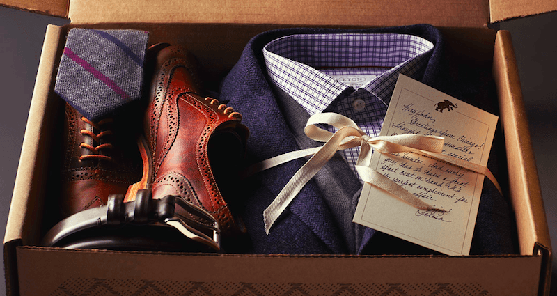 推薦營(yíng)銷(xiāo), 轉(zhuǎn)換, 朋友介紹