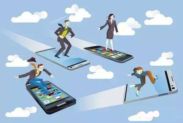 企業(yè)移動網(wǎng)站如何玩轉(zhuǎn)百度搜索引擎排名？