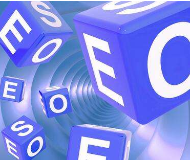 SEO如何優(yōu)化網(wǎng)站內(nèi)容才能與百度建立友好關系