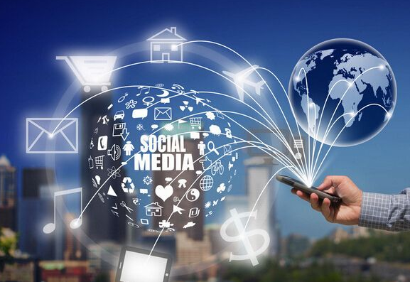 404頁面設置和網(wǎng)站流量、排名提升的方法