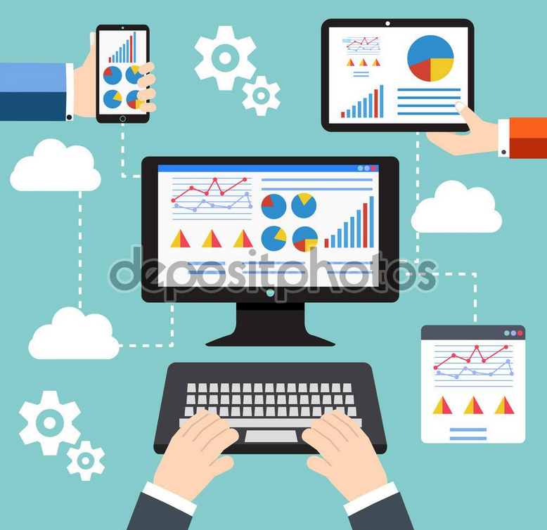 北京網(wǎng)站建設(shè)之C程序建設(shè)相關(guān)知識【續(xù)】