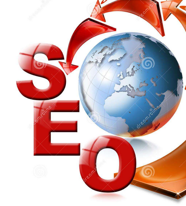 教你如何分布網(wǎng)站關(guān)鍵詞來(lái)做SEO