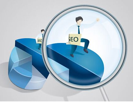 在web應(yīng)用中分頁(yè)計(jì)數(shù)的優(yōu)化