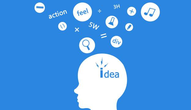 PHP應(yīng)用程序的性能優(yōu)化（實(shí)例及測(cè)試）