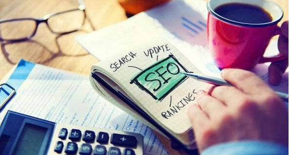 如何建設(shè)出可以吸引更多潛在客戶(hù)的網(wǎng)站 如何建設(shè)出可以吸引更多潛在客戶(hù)的網(wǎng)站