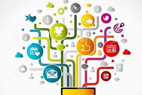 網(wǎng)站建設(shè)中提升網(wǎng)站實用性的兒種方法