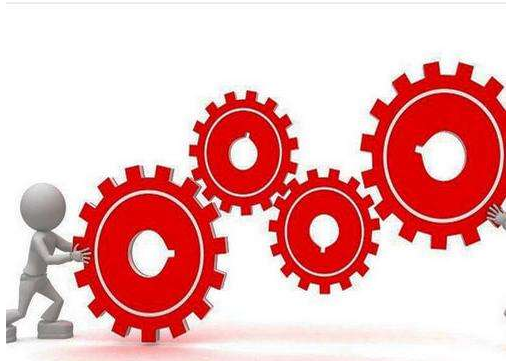 網(wǎng)站內(nèi)容排版優(yōu)化好處有哪些？