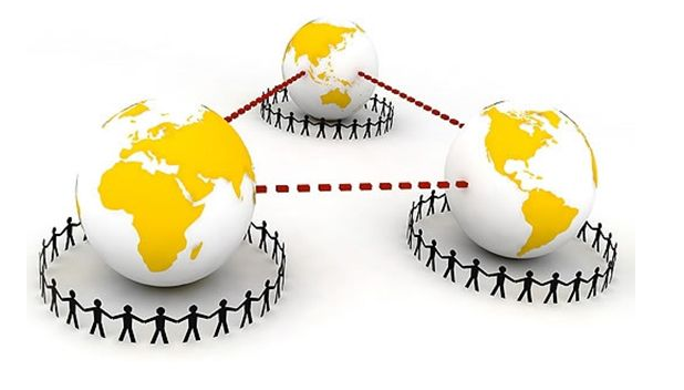 關(guān)于SEO優(yōu)化工作中的各種指令操作介紹