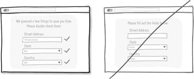 電子商務(wù)網(wǎng)站頁面 電子商務(wù)網(wǎng)站頁面