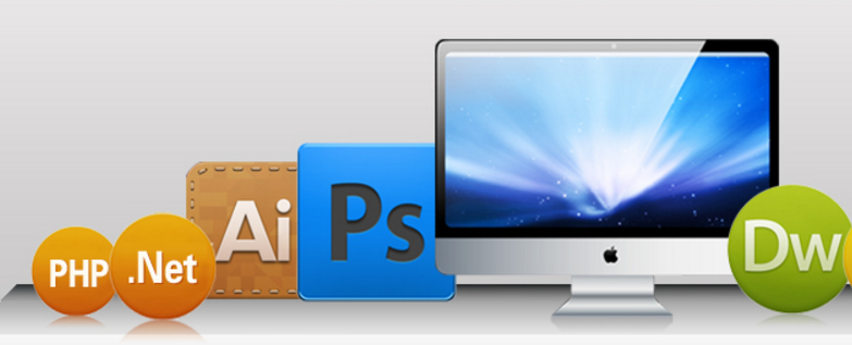 網(wǎng)站設計中如何把好色彩運用的“度”