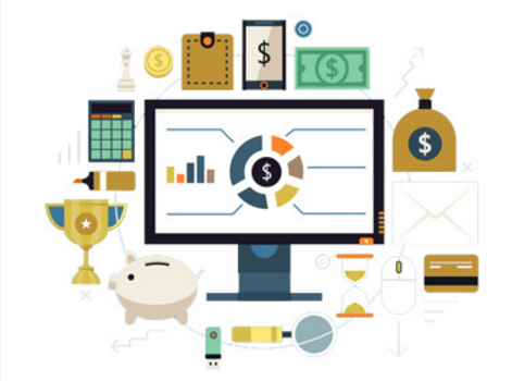 編程中DIV的浮動、定位、和框架模型簡介