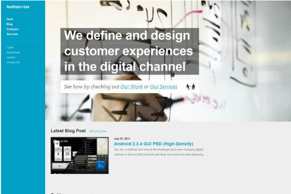 網(wǎng)頁背景設(shè)計如何做到美美噠?。?！