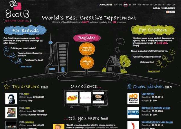 網(wǎng)站設(shè)計(jì)排版中表單超過(guò)iframe框架高度腫么辦