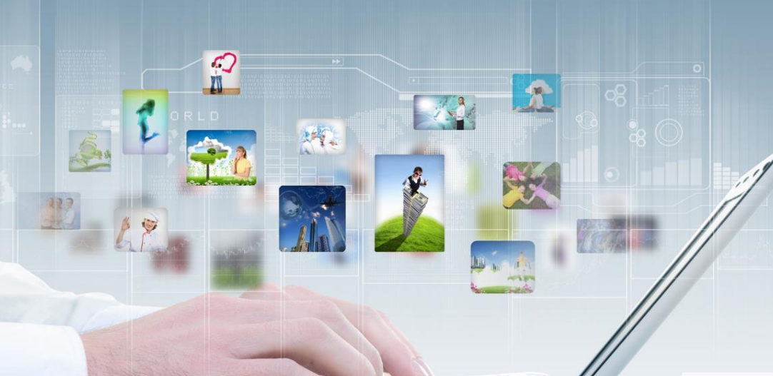 網(wǎng)站設(shè)計(jì)師應(yīng)get到HTML源碼瀏覽技能