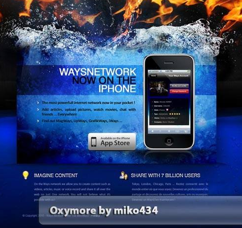 【透析】網(wǎng)站建設(shè)網(wǎng)站設(shè)計三大主流圖片格式