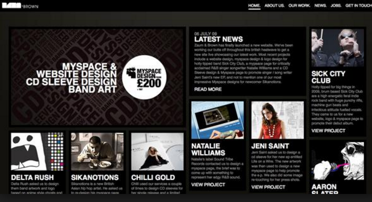 網(wǎng)絡(luò)營銷看CSS＋DIV的優(yōu)勢和問題