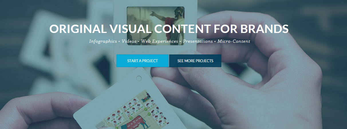 網(wǎng)站頁(yè)面優(yōu)化中的SEO技術(shù)運(yùn)用9要點(diǎn)