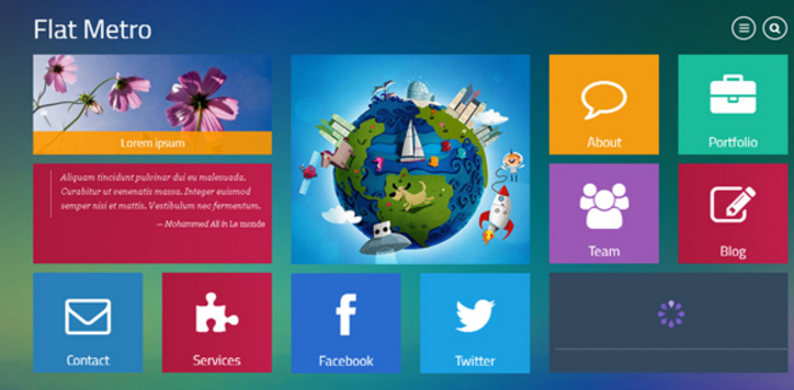 互聯(lián)網(wǎng)時代網(wǎng)站建設(shè)對企業(yè)的6大作用