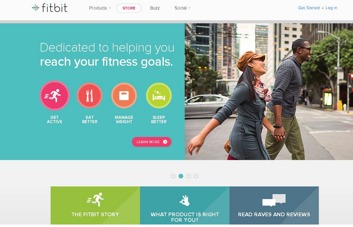 網(wǎng)站建設(shè)網(wǎng)站設(shè)計(jì)的6大禁忌