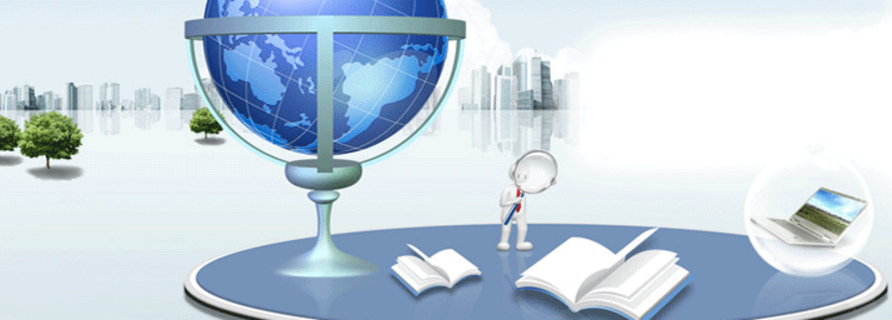 百度優(yōu)化中如何看待內(nèi)容營(yíng)銷的價(jià)值