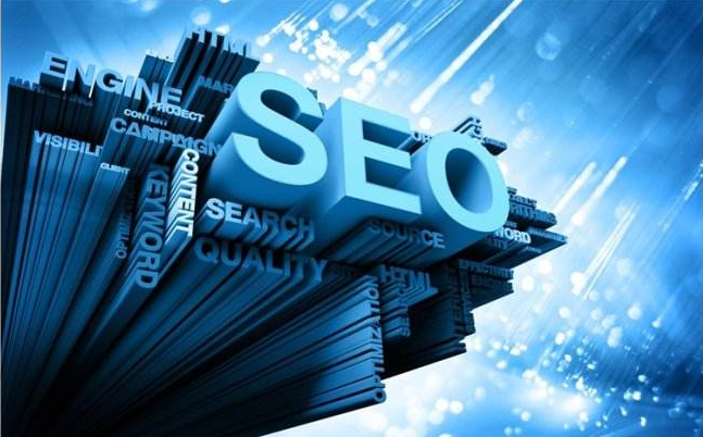 SEO優(yōu)化如何讓網(wǎng)站營(yíng)銷“變現(xiàn)”