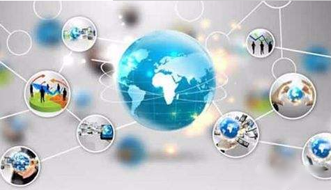 移動(dòng)端網(wǎng)站建設(shè)的基礎(chǔ)有哪些？