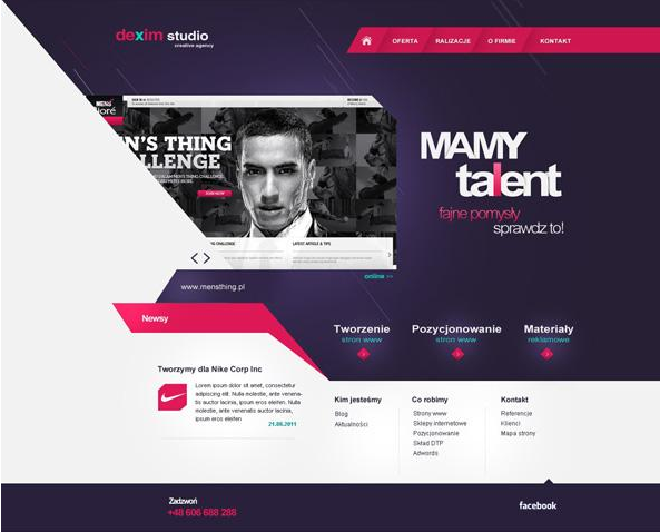 網(wǎng)站網(wǎng)絡營銷的7個注意事項總結