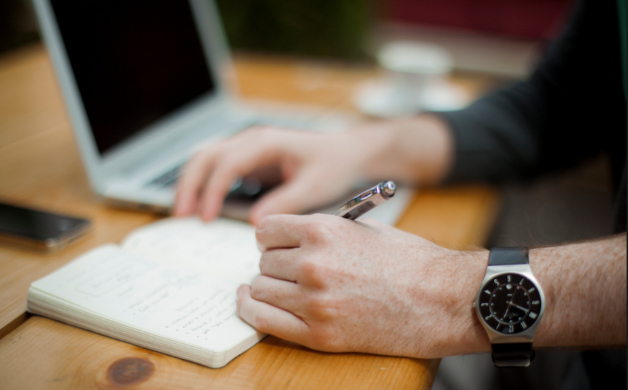 網(wǎng)站內(nèi)容頁排版對(duì)SEO優(yōu)化的五大影響