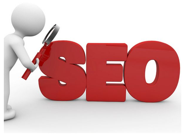 網(wǎng)站結(jié)構(gòu)和頁(yè)面靈活性優(yōu)化的重要性 網(wǎng)站結(jié)構(gòu)和頁(yè)面靈活性優(yōu)化的重要性