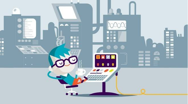 網(wǎng)站推廣中應避免的掉入的那些“坑”