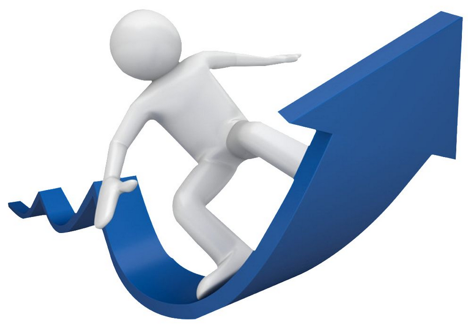 企業(yè)網(wǎng)站內(nèi)容優(yōu)化之原創(chuàng)不如轉(zhuǎn)載，為什么？