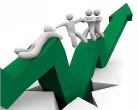 讓企業(yè)網(wǎng)站內容頁被百度秒收的方法