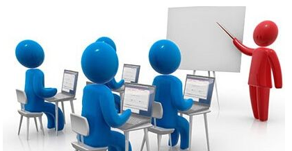 幼兒園網(wǎng)站推廣軟文的5個(gè)寫(xiě)作技巧