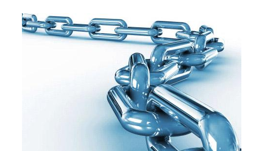 SEO如何去提升網(wǎng)站關(guān)鍵詞庫(kù)數(shù)的價(jià)值？