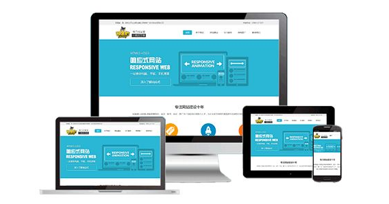 網(wǎng)站優(yōu)化中優(yōu)質(zhì)的標(biāo)題描述如何創(chuàng)造出來(lái)？