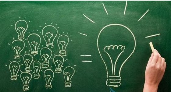 網(wǎng)站內(nèi)容標(biāo)題設(shè)計之事半功倍的方法