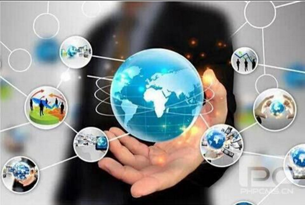 移動端SEO優(yōu)化必須要做的工作有哪些？