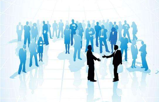 新建公司成功做營(yíng)銷(xiāo)的5個(gè)訣竅 新建公司成功做營(yíng)銷(xiāo)的5個(gè)訣竅