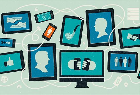 幼兒園網(wǎng)站建設(shè)之省錢推廣方法分享