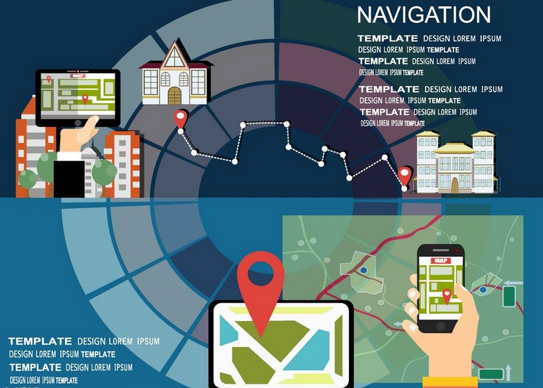 行業(yè)網(wǎng)站個(gè)性化整合營銷策略如何制定 行業(yè)網(wǎng)站個(gè)性化整合營銷策略如何制定