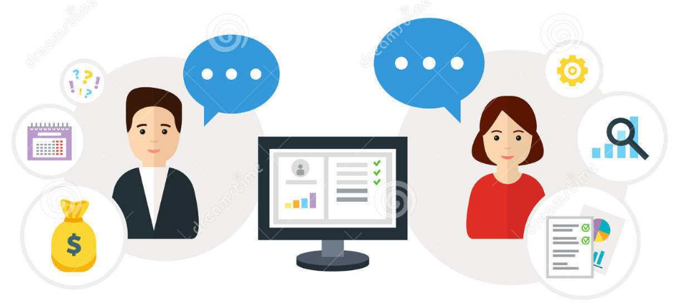 電商行業(yè)網(wǎng)站建設之運營營銷存在哪些問題？