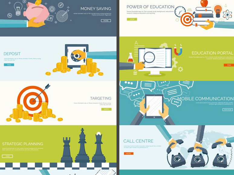 幼兒園網(wǎng)站建設(shè)優(yōu)化的核心工作是什么？