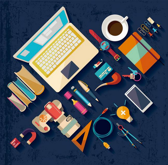 二手市場網(wǎng)站建設(shè)高手優(yōu)化需要做些什么？