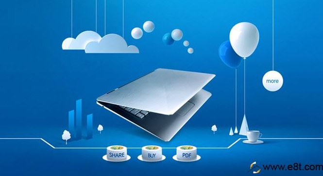 高端定制化網(wǎng)站建設(shè)公司的標(biāo)準(zhǔn)有哪些？