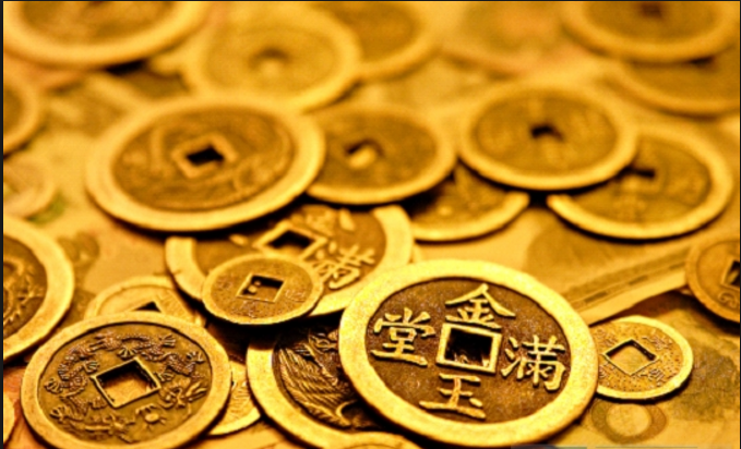 定制美容網(wǎng)站建設(shè)費(fèi)用高的原因是什么？