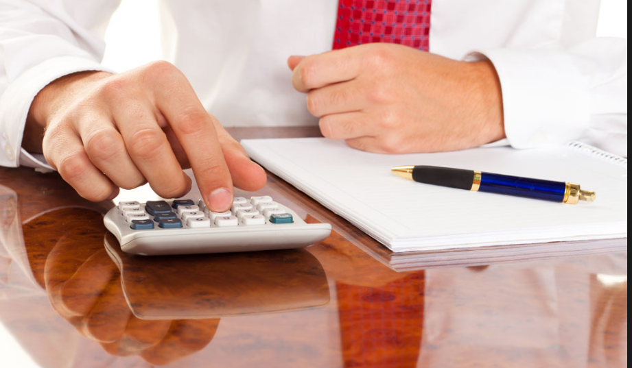 連鎖酒店網(wǎng)站建設(shè)的花費(fèi)“內(nèi)幕”是什么？